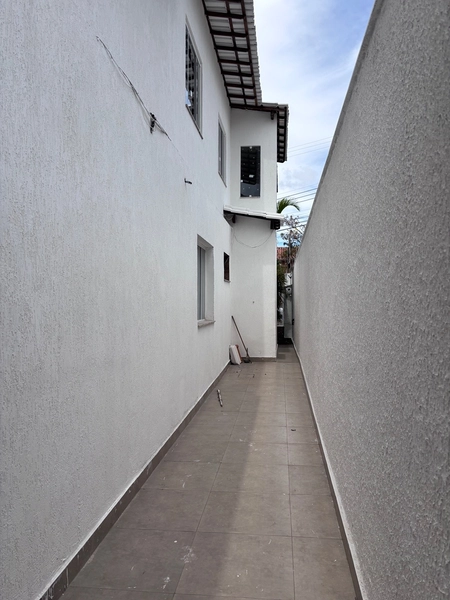 Encontre alegria cotidiana: casa com lazer completo e ambiente familiar.: 29ª foto da galeria de imagens do imóvel