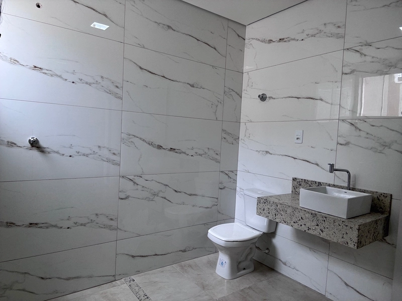 Encontre alegria cotidiana: casa com lazer completo e ambiente familiar.: 16ª foto da galeria de imagens do imóvel