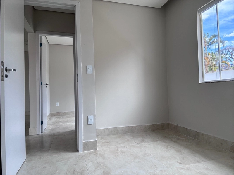 Encontre alegria cotidiana: casa com lazer completo e ambiente familiar.: 28ª foto da galeria de imagens do imóvel