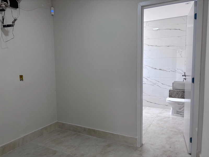 Encontre alegria cotidiana: casa com lazer completo e ambiente familiar.: 19ª foto da galeria de imagens do imóvel