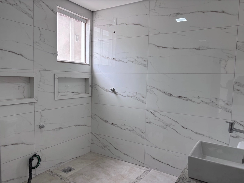 Encontre alegria cotidiana: casa com lazer completo e ambiente familiar.: 17ª foto da galeria de imagens do imóvel