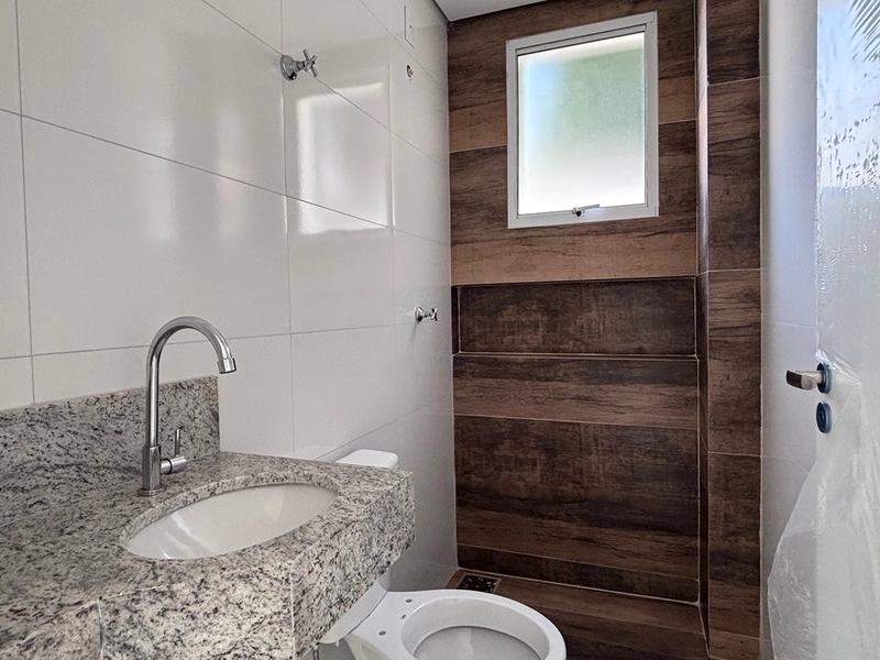 Um lugar ideal para seus filhos e pets crescerem felizes!: 7ª foto da galeria de imagens do imóvel