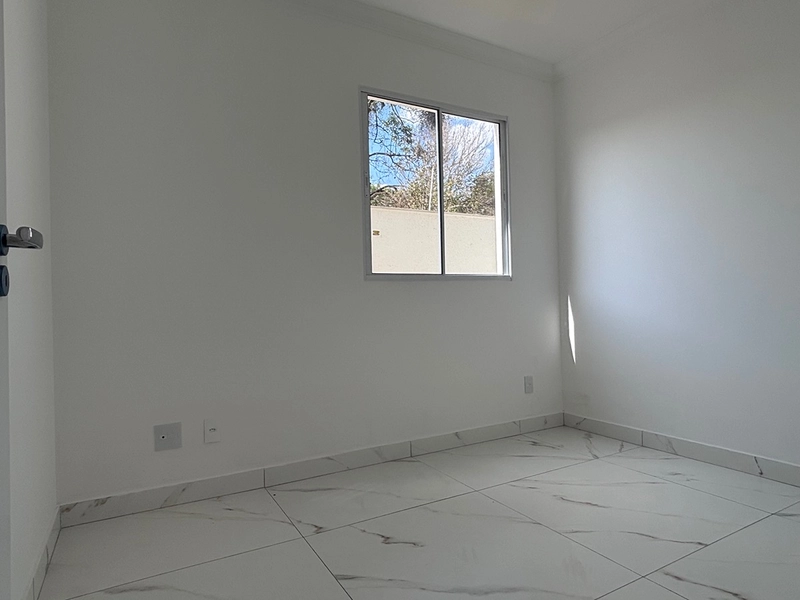 Um lugar ideal para seus filhos e pets crescerem felizes!: 8ª foto da galeria de imagens do imóvel