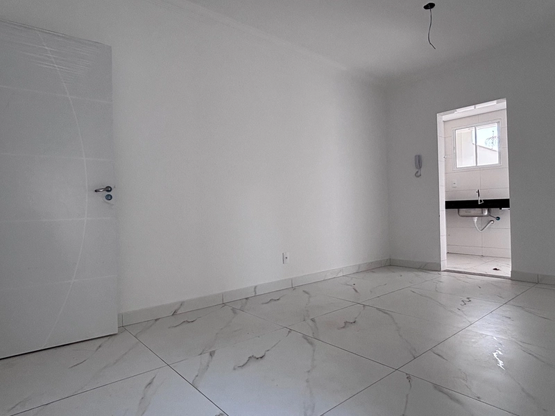 Um lugar ideal para seus filhos e pets crescerem felizes!: 12ª foto da galeria de imagens do imóvel