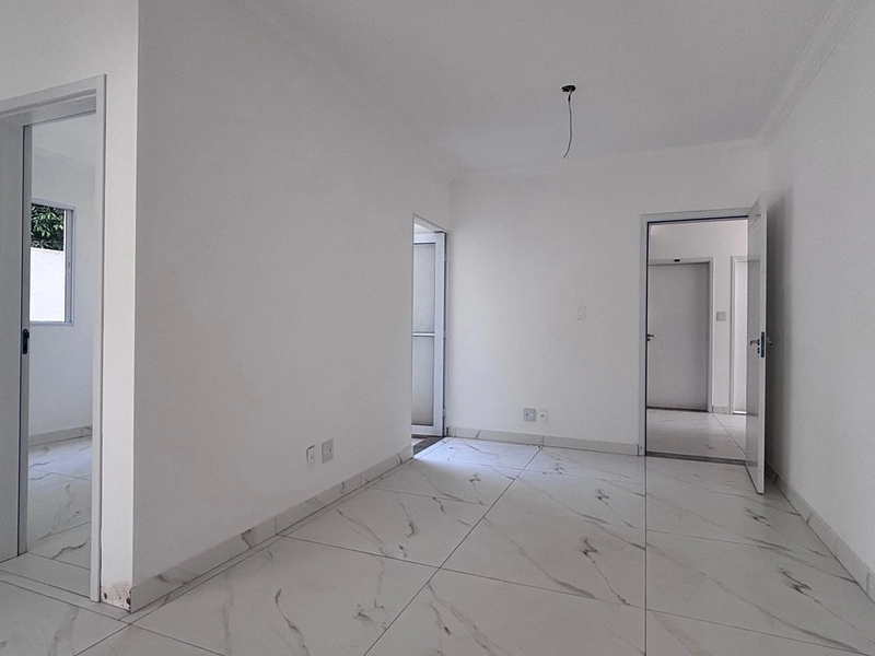 Um lugar ideal para seus filhos e pets crescerem felizes!: 3ª foto da galeria de imagens do imóvel