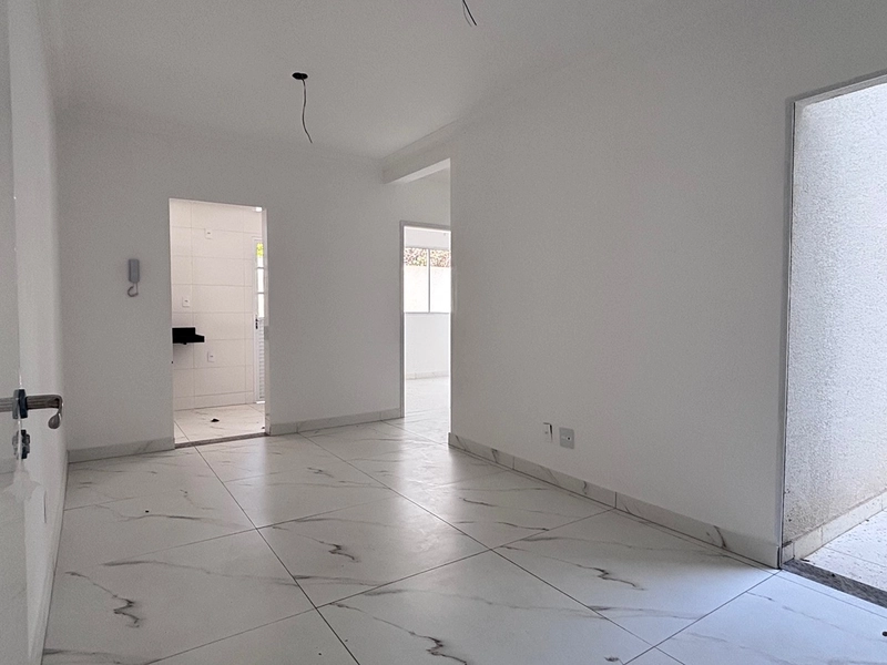 Um lugar ideal para seus filhos e pets crescerem felizes!: 13ª foto da galeria de imagens do imóvel