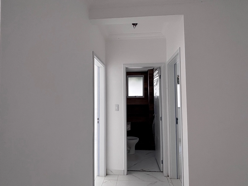 Um lugar ideal para seus filhos e pets crescerem felizes!: 5ª foto da galeria de imagens do imóvel