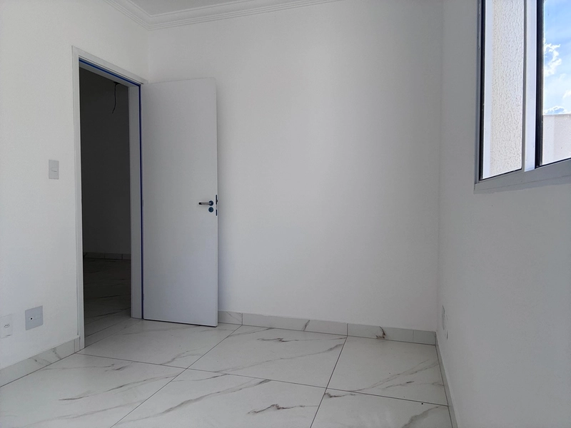 Um lugar ideal para seus filhos e pets crescerem felizes!: 9ª foto da galeria de imagens do imóvel