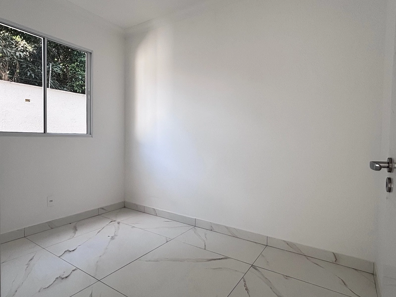 Um lugar ideal para seus filhos e pets crescerem felizes!: 6ª foto da galeria de imagens do imóvel