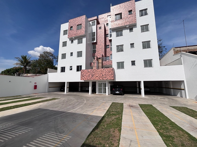 Um lugar ideal para seus filhos e pets crescerem felizes!: 14ª foto da galeria de imagens do imóvel