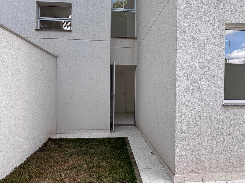 Um lugar ideal para seus filhos e pets crescerem felizes!: 11ª foto da galeria de imagens do imóvel