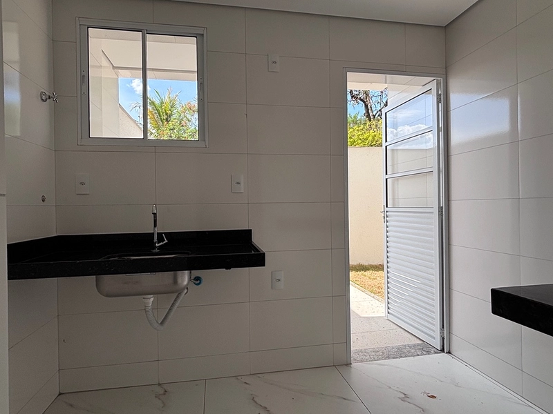 Um lugar ideal para seus filhos e pets crescerem felizes!: 4ª foto da galeria de imagens do imóvel