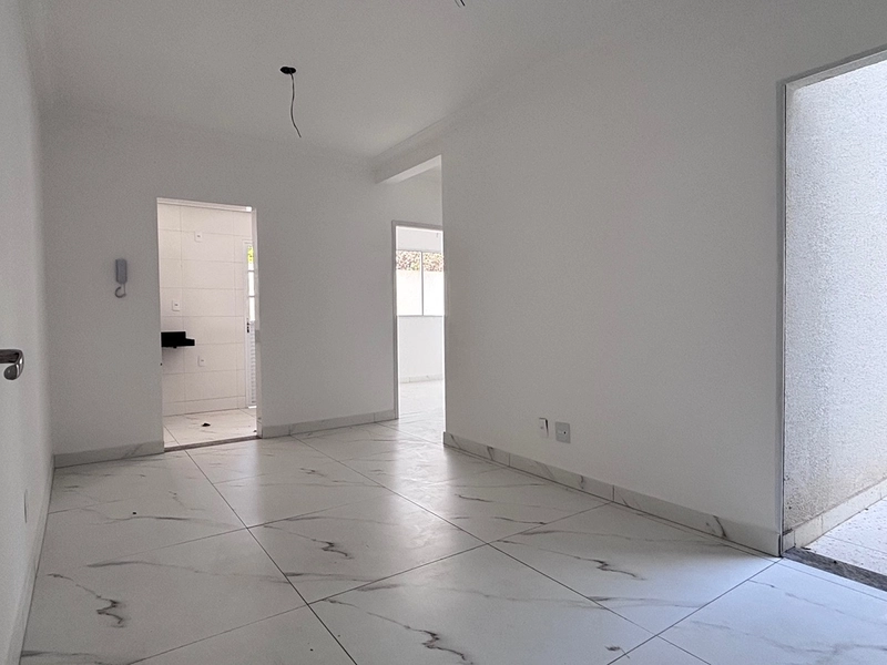 Um lugar ideal para seus filhos e pets crescerem felizes!: 2ª foto da galeria de imagens do imóvel