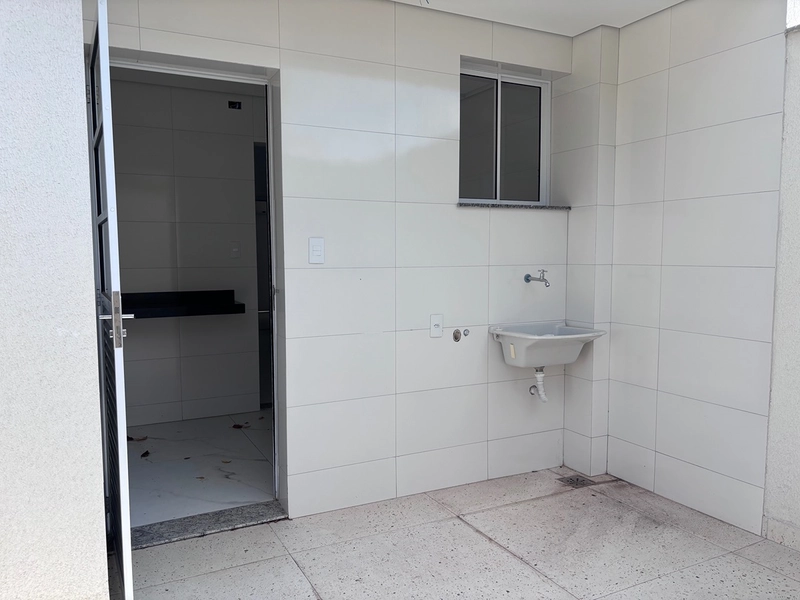 Um lugar ideal para seus filhos e pets crescerem felizes!: 10ª foto da galeria de imagens do imóvel