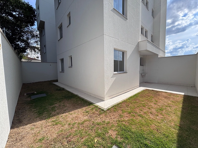 Imóvel residencial ou comercial