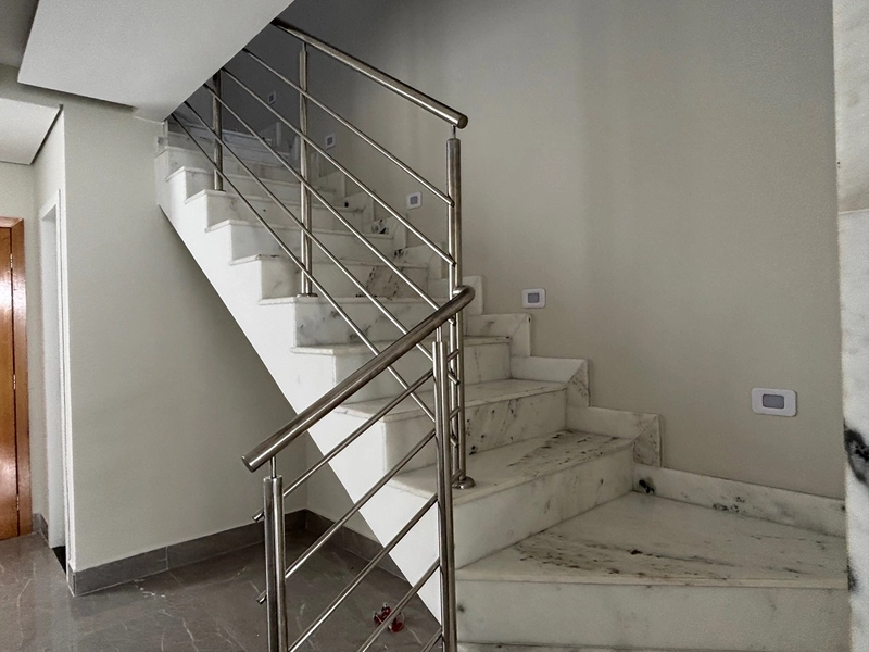 Integração, área verde e varanda gourmet para viver momentos que realmente importam.: 5ª foto da galeria de imagens do imóvel