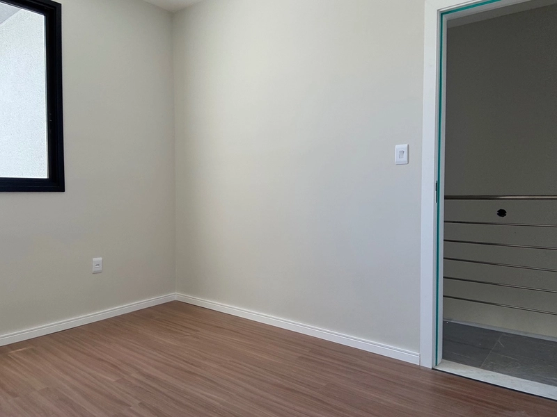 Integração, área verde e varanda gourmet para viver momentos que realmente importam.: 10ª foto da galeria de imagens do imóvel