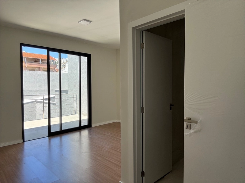 Integração, área verde e varanda gourmet para viver momentos que realmente importam.: 13ª foto da galeria de imagens do imóvel