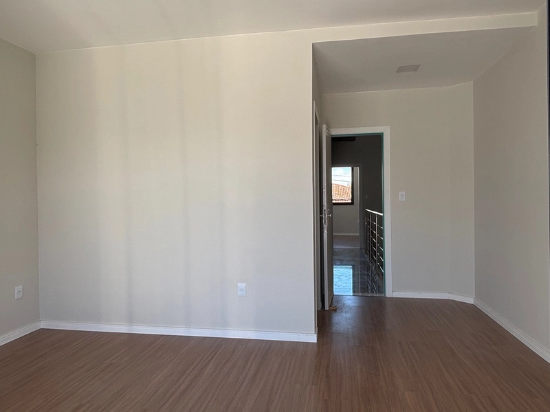 Integração, área verde e varanda gourmet para viver momentos que realmente importam.: 15ª foto da galeria de imagens do imóvel