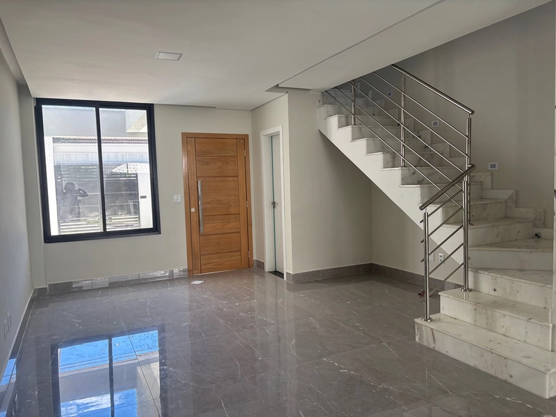 Integração, área verde e varanda gourmet para viver momentos que realmente importam.: 4ª foto da galeria de imagens do imóvel