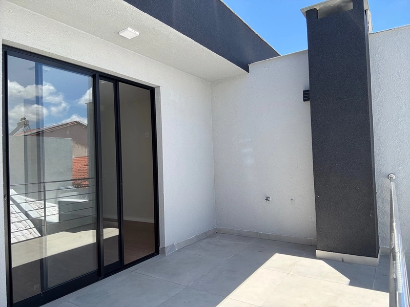 Integração, área verde e varanda gourmet para viver momentos que realmente importam.: 17ª foto da galeria de imagens do imóvel