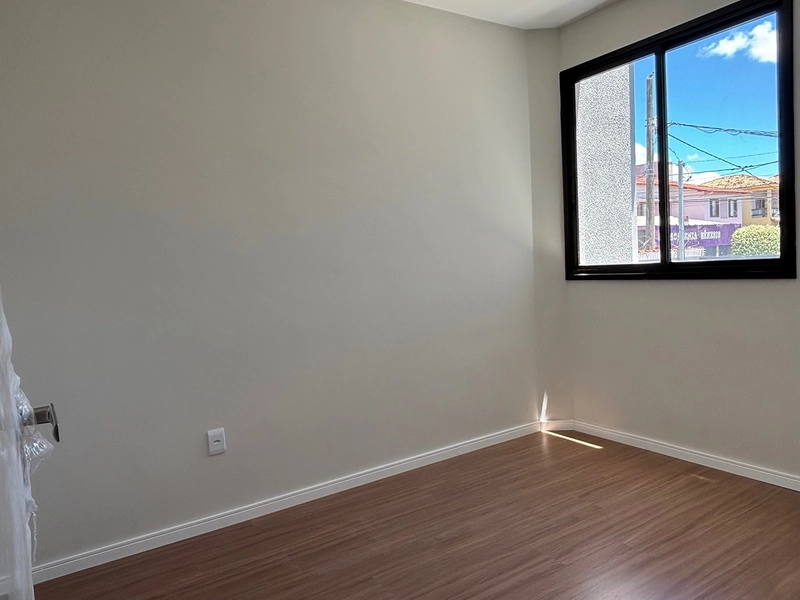 Integração, área verde e varanda gourmet para viver momentos que realmente importam.: 9ª foto da galeria de imagens do imóvel