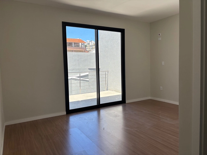 Integração, área verde e varanda gourmet para viver momentos que realmente importam.: 14ª foto da galeria de imagens do imóvel