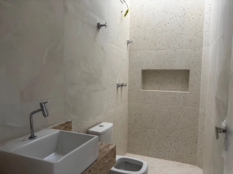 Integração, área verde e varanda gourmet para viver momentos que realmente importam.: 11ª foto da galeria de imagens do imóvel