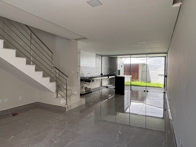 Imóvel residencial ou comercial