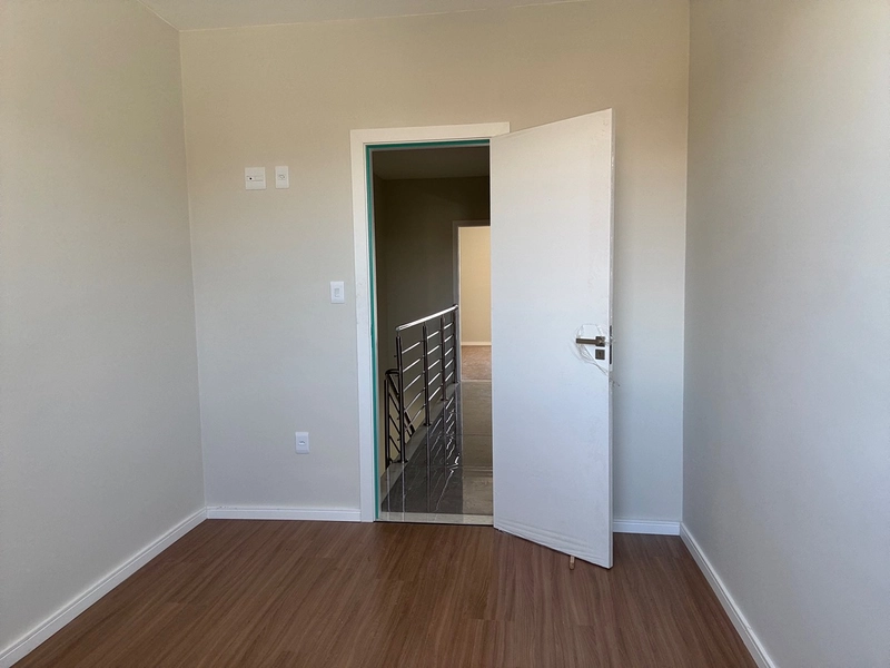 Integração, área verde e varanda gourmet para viver momentos que realmente importam.: 7ª foto da galeria de imagens do imóvel