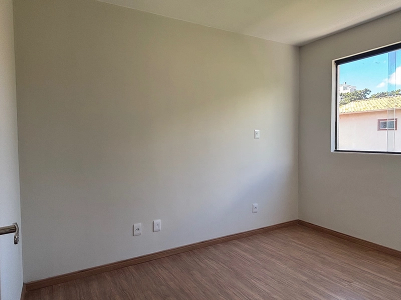 Cobertura no Santa Branca em prédio tranquilo e com baixo custo: 14ª foto da galeria de imagens do imóvel