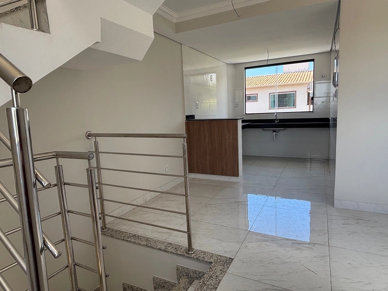 Imóvel residencial ou comercial
