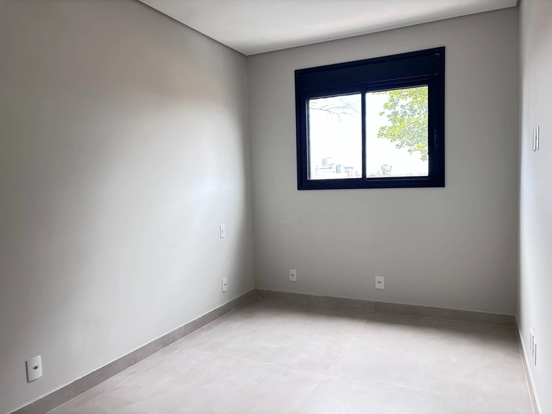 Mais conforto, menos distância: viva no melhor do Itapoã.: 5ª foto da galeria de imagens do imóvel