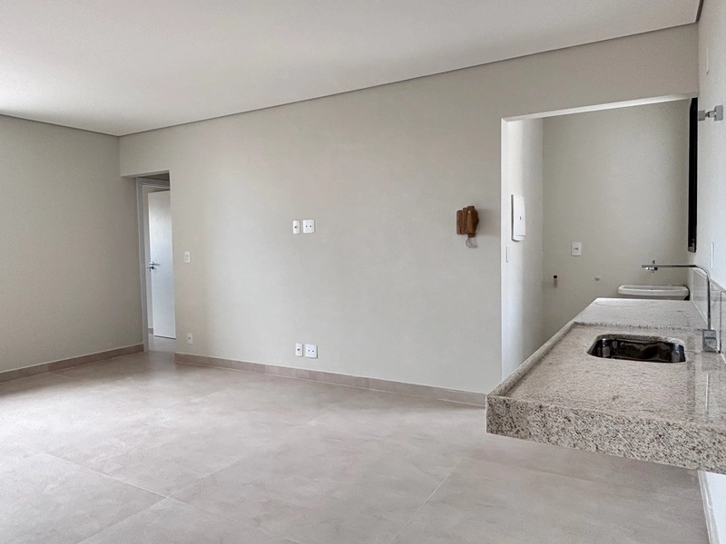 Mais conforto, menos distância: viva no melhor do Itapoã.: 2ª foto da galeria de imagens do imóvel