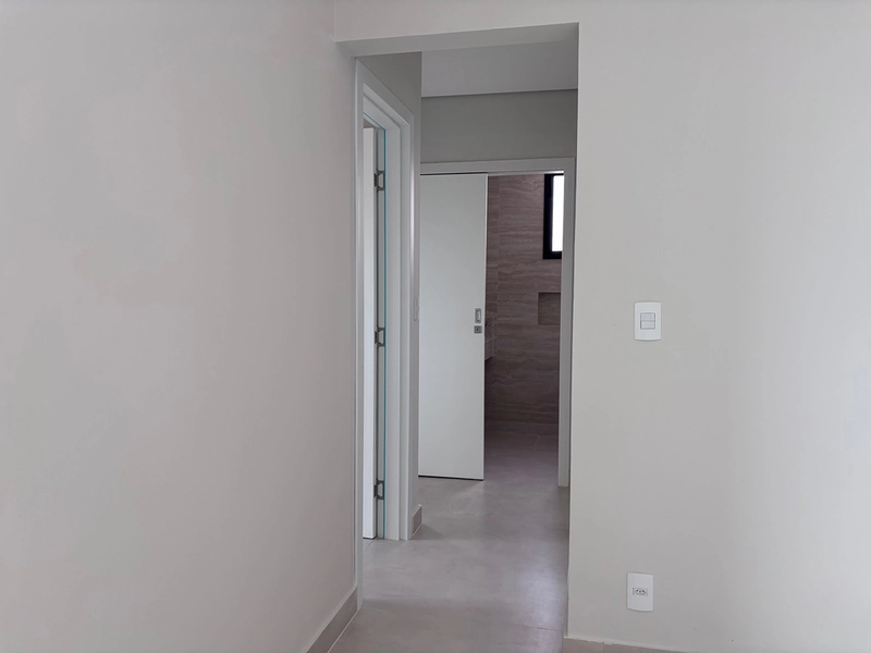 Mais conforto, menos distância: viva no melhor do Itapoã.: 4ª foto da galeria de imagens do imóvel