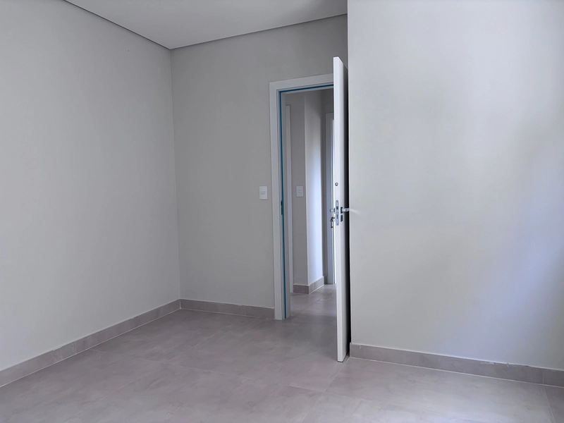 Mais conforto, menos distância: viva no melhor do Itapoã.: 12ª foto da galeria de imagens do imóvel