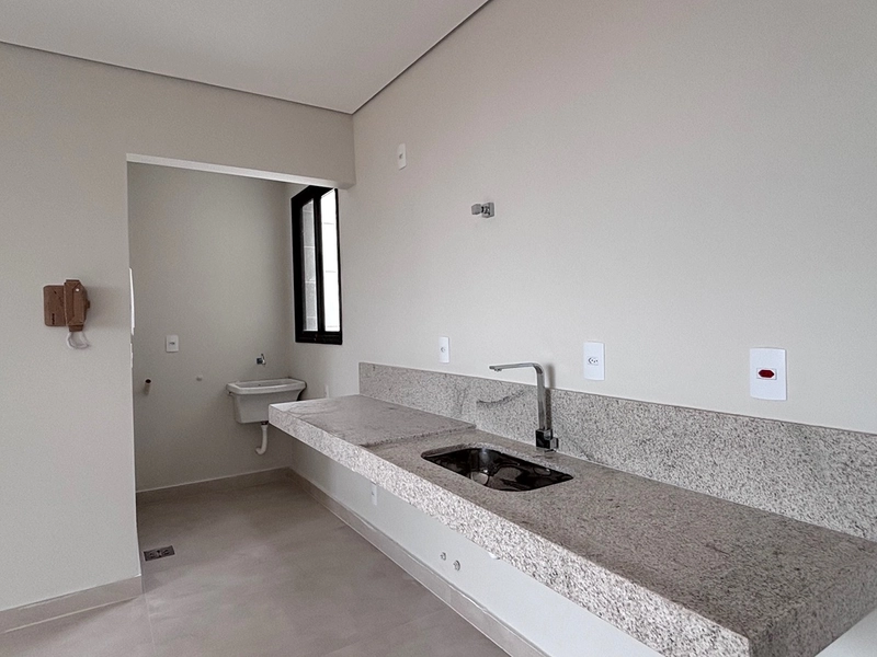 Mais conforto, menos distância: viva no melhor do Itapoã.: 16ª foto da galeria de imagens do imóvel