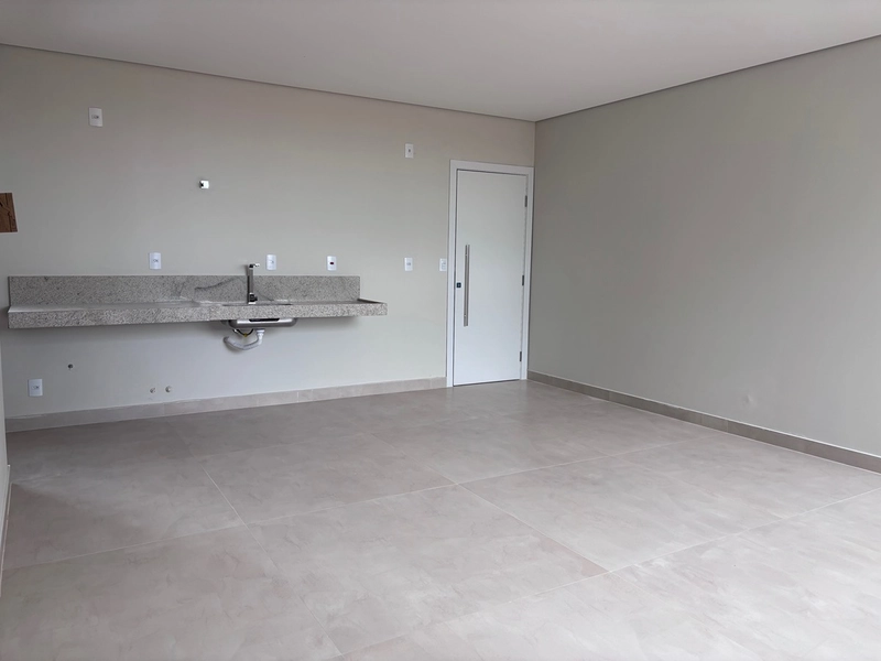 Mais conforto, menos distância: viva no melhor do Itapoã.: 14ª foto da galeria de imagens do imóvel