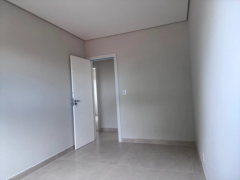 Mais conforto, menos distância: viva no melhor do Itapoã.: 6ª foto da galeria de imagens do imóvel