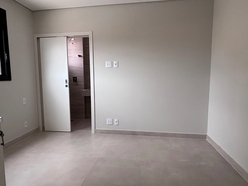 Mais conforto, menos distância: viva no melhor do Itapoã.: 10ª foto da galeria de imagens do imóvel