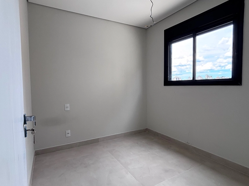 Mais conforto, menos distância: viva no melhor do Itapoã.: 7ª foto da galeria de imagens do imóvel