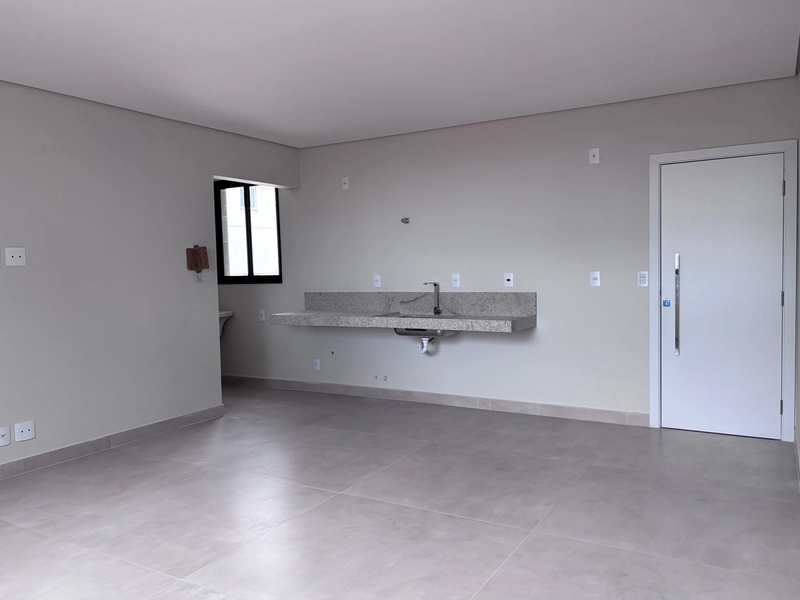 Mais conforto, menos distância: viva no melhor do Itapoã.: 3ª foto da galeria de imagens do imóvel