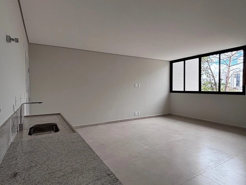 Mais conforto, menos distância: viva no melhor do Itapoã.: 15ª foto da galeria de imagens do imóvel