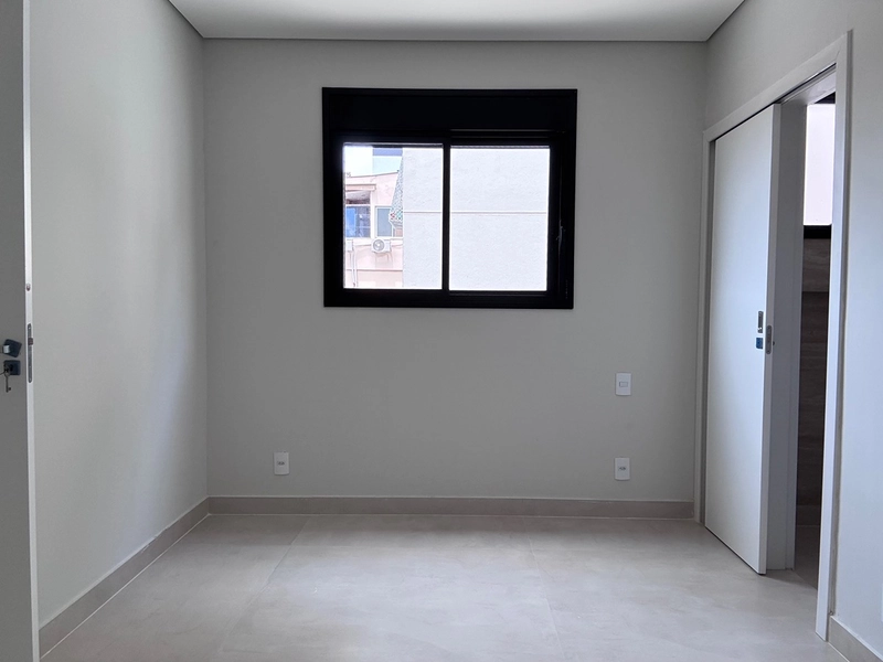 Mais conforto, menos distância: viva no melhor do Itapoã.: 11ª foto da galeria de imagens do imóvel