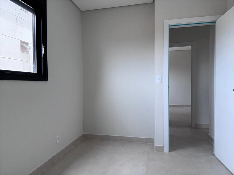 Mais conforto, menos distância: viva no melhor do Itapoã.: 8ª foto da galeria de imagens do imóvel