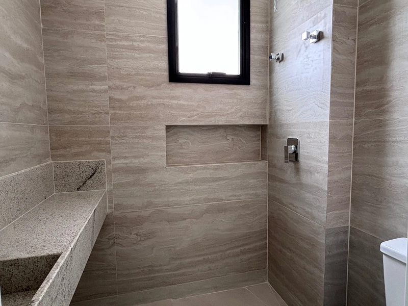 Mais conforto, menos distância: viva no melhor do Itapoã.: 9ª foto da galeria de imagens do imóvel