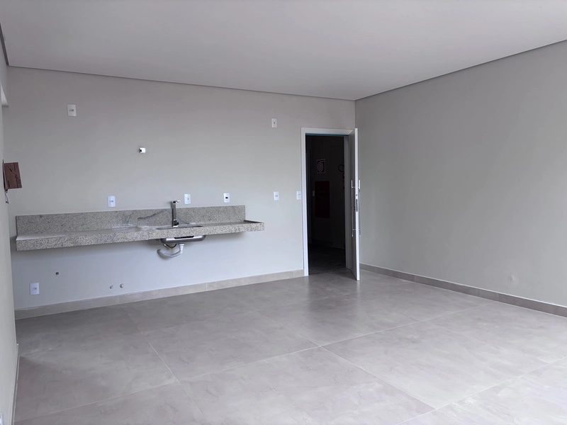 Mais conforto, menos distância: viva no melhor do Itapoã.: 13ª foto da galeria de imagens do imóvel