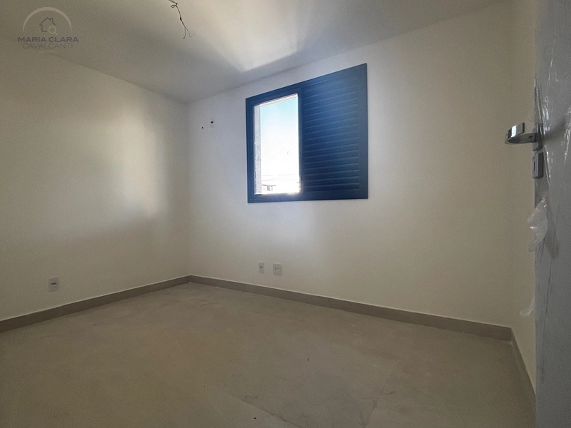 Imóveis de BH : 17ª foto da galeria de imagens do imóvel