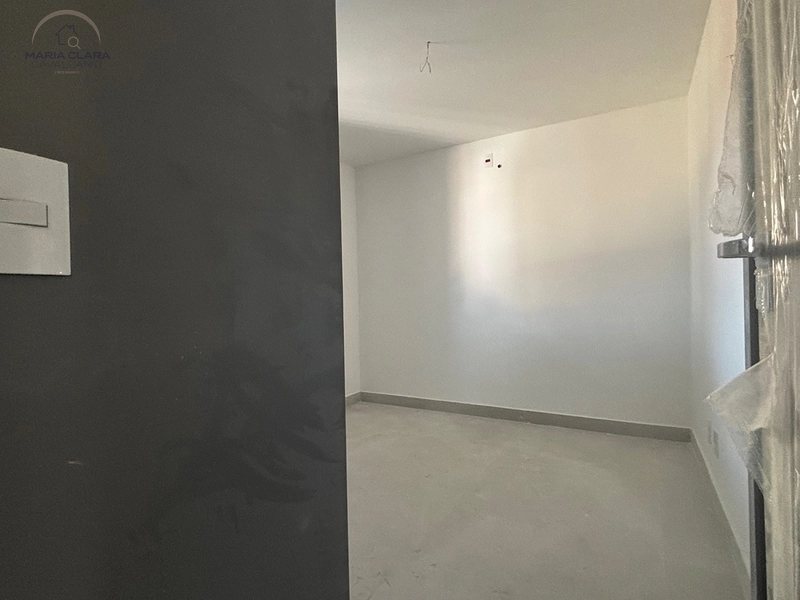 Imóveis de BH : 13ª foto da galeria de imagens do imóvel