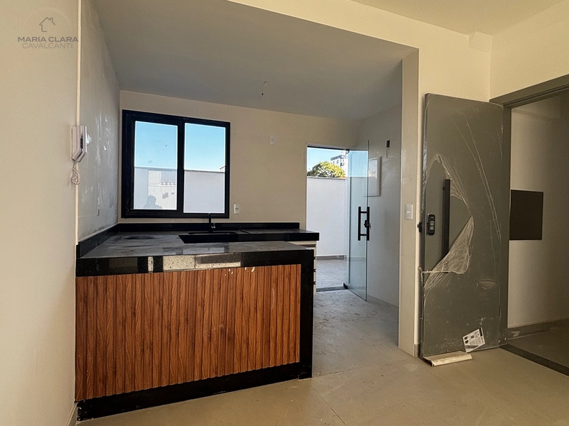 Imóveis de BH : 4ª foto da galeria de imagens do imóvel